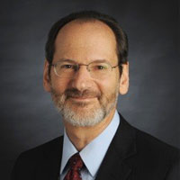 Dr. James Grubman